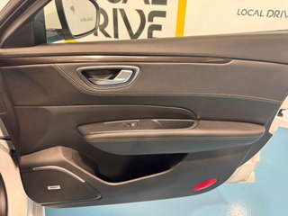 RENAULT Talisman Intens En. dCi 118kW 160CV T.T. EDC