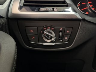 BMW X4 xDrive 20D 2.0 190CV Auto MHEV Espectacular