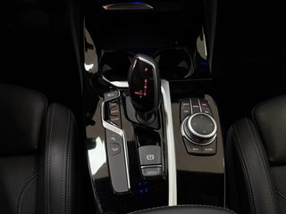 BMW X4 xDrive 20D 2.0 190CV Auto MHEV Espectacular