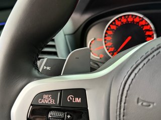 BMW X4 xDrive 20D 2.0 190CV Auto MHEV Espectacular