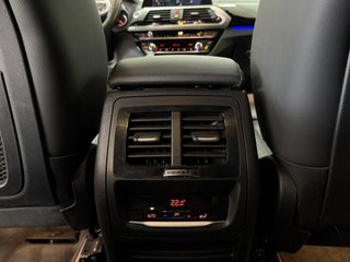 BMW X4 xDrive 20D 2.0 190CV Auto MHEV Espectacular