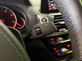 BMW X4 xDrive 20D 2.0 190CV Auto MHEV Espectacular