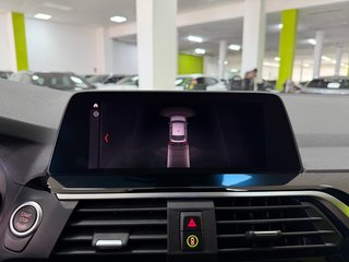 BMW X4 xDrive 20D 2.0 190CV Auto MHEV Espectacular