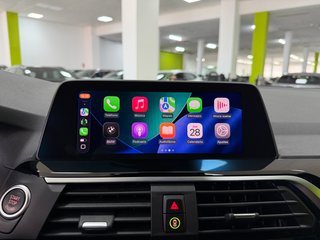 BMW X4 xDrive 20D 2.0 190CV Auto MHEV Espectacular
