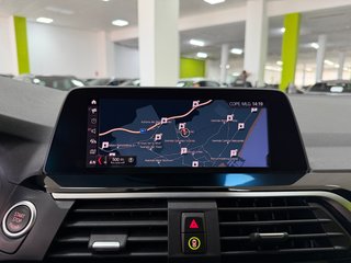 BMW X4 xDrive 20D 2.0 190CV Auto MHEV Espectacular