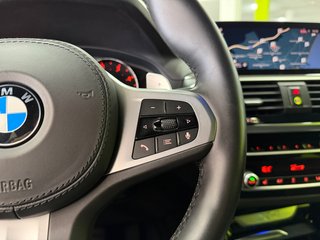 BMW X4 xDrive 20D 2.0 190CV Auto MHEV Espectacular