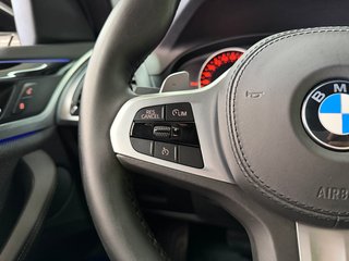 BMW X4 xDrive 20D 2.0 190CV Auto MHEV Espectacular