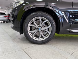 BMW X4 xDrive 20D 2.0 190CV Auto MHEV Espectacular