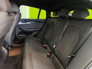 BMW X4 xDrive 20D 2.0 190CV Auto MHEV Espectacular