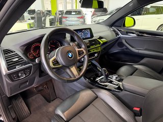 BMW X4 xDrive 20D 2.0 190CV Auto MHEV Espectacular