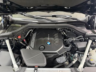 BMW X4 xDrive 20D 2.0 190CV Auto MHEV Espectacular