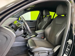BMW X4 xDrive 20D 2.0 190CV Auto MHEV Espectacular