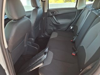 Citroën C3 2014