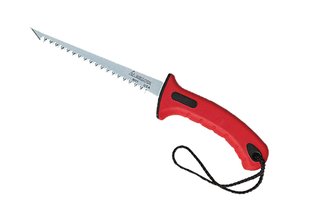 Serrucho Bellota 3011 para ramas y raíces