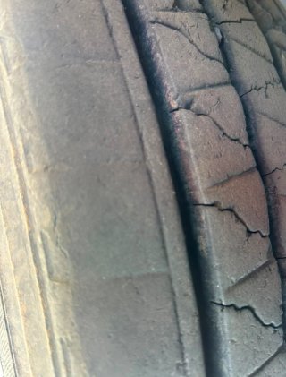 Se vende camión tal y como está con motor gripado