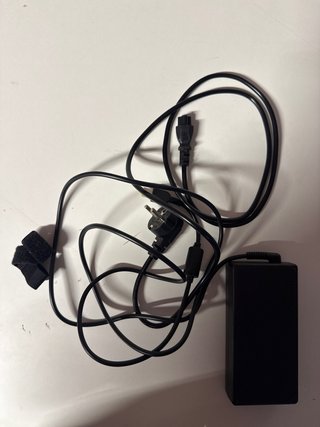 Laptop Charger Compatible with Lenovo Legion