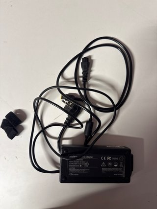Laptop Charger Compatible with Lenovo Legion
