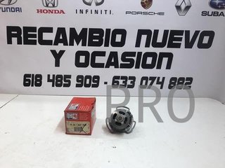 Bomba agua seat volkswagen