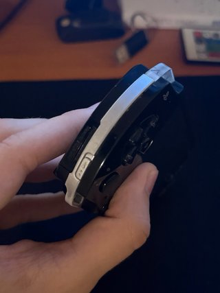 Sony PSP 1004 – Completamente funcional para jugar