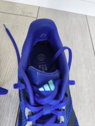 Adidas Runfalcon 3.0 T42 Azul