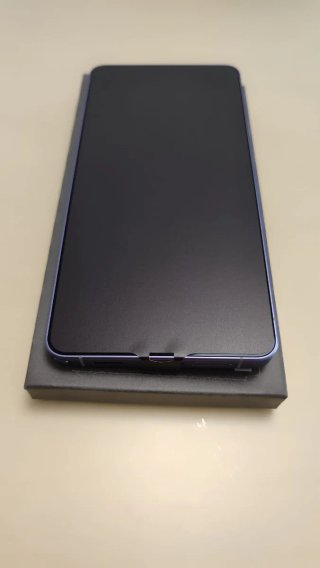 Samsung Galaxy S26 Ultra 512GB A ESTRENAR
