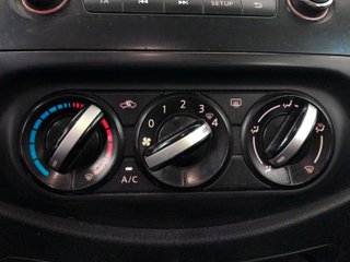 Nissan Navara PickUp 2.3 dCi Doble Cabina Visia BDif 120 kW (163 CV)
