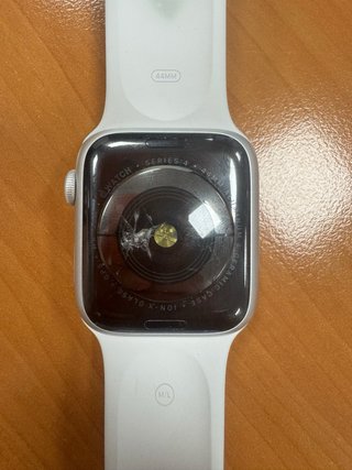 Apple Watch Series 4