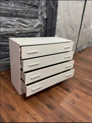 Cama canapé con armario