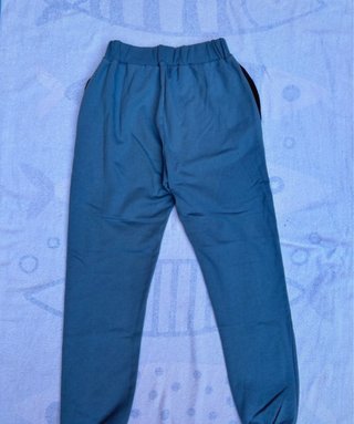 Pantalón Chándal Nike Tech Talla S