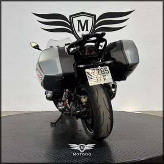 BMW R 1200 RS   (2015-2018) 2017