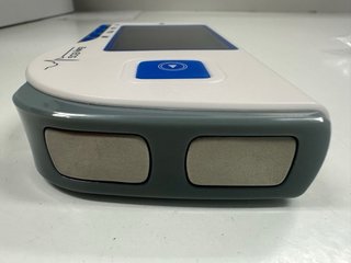 Monitor ECG Portátil PC-80B