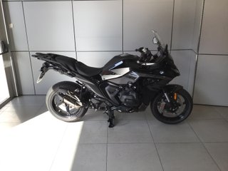 BMW R 1300 RS