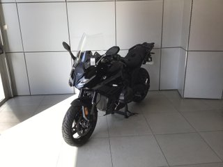 BMW R 1300 RS