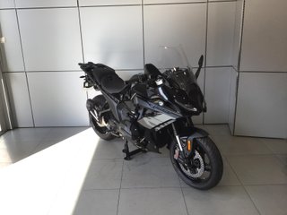 BMW R 1300 RS