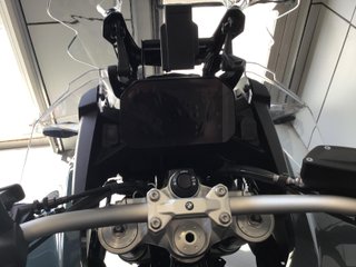 BMW F 900 GS Adventure