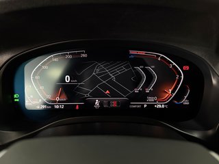 BMW X4 xDrive 20D 2.0 190CV Auto MHEV EL TOP !!!!!
