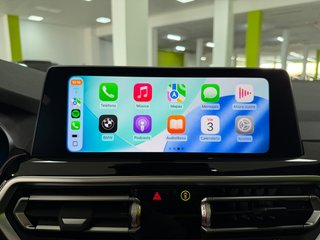 BMW X4 xDrive 20D 2.0 190CV Auto MHEV EL TOP !!!!!