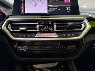 BMW X4 xDrive 20D 2.0 190CV Auto MHEV EL TOP !!!!!