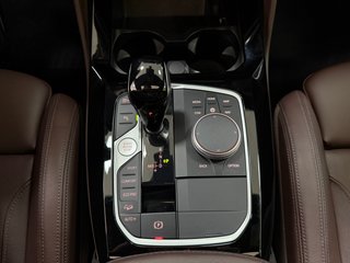 BMW X4 xDrive 20D 2.0 190CV Auto MHEV EL TOP !!!!!