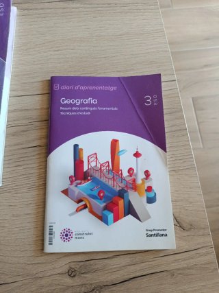 GEOGRAFIA 3 SEC CONSTRUINT MONS