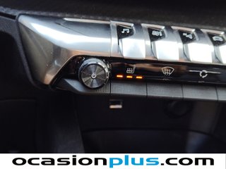 Peugeot 3008 PureTech 130 S&S Allure Pack 96 kW (130 CV)