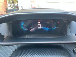 Peugeot 2008 2020