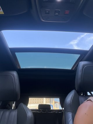 Peugeot 2008 2020