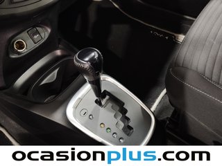 Toyota Yaris 1.5 Hybrid Active 74 kW (100 CV)