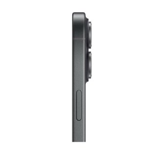 iPhone 17 256GB Gris