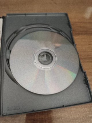 FIFA 10 PlayStation 2