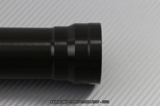 Vainas de horquilla KAWASAKI Z1000 / R 2017 - 2021