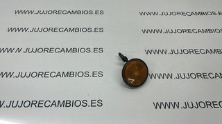 CATADIOPTRICO YAMAHA MT09