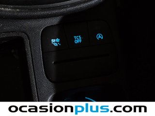 Ford Fiesta 1.0 EcoBoost MHEV ST-Line 92 kW (125 CV)