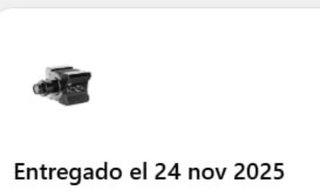 Base Moza R9V3 Direct Drive